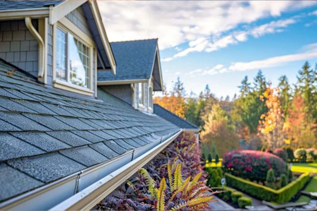 Maintain Property Value image