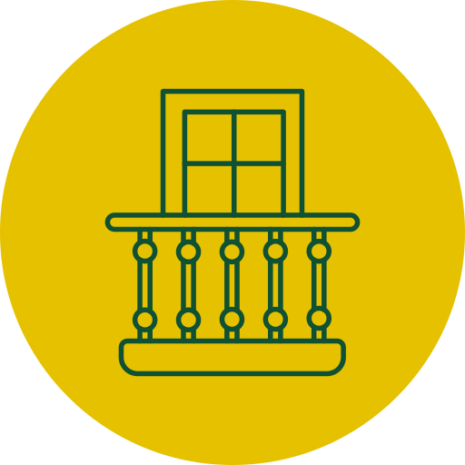 Deck appearance icon